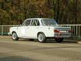 BMW 2002 2000 ti - Typ121 - Race Car Grijs - thumbnail 6