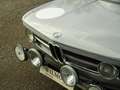 BMW 2002 2000 ti - Typ121 - Race Car Grijs - thumbnail 29