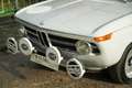 BMW 2002 2000 ti - Typ121 - Race Car Grijs - thumbnail 34
