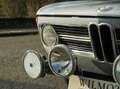 BMW 2002 2000 ti - Typ121 - Race Car Grijs - thumbnail 30