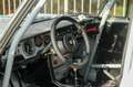 BMW 2002 2000 ti - Typ121 - Race Car Grijs - thumbnail 12