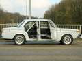 BMW 2002 2000 ti - Typ121 - Race Car Grijs - thumbnail 9