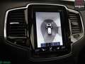 Volvo XC90 XC 90 2.0 D5 AWD R DESIGN HUD,360GRAD,22ZOLL,ACC Negro - thumbnail 19