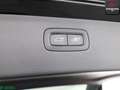 Volvo XC90 XC 90 2.0 D5 AWD R DESIGN HUD,360GRAD,22ZOLL,ACC Negro - thumbnail 26