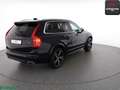 Volvo XC90 XC 90 2.0 D5 AWD R DESIGN HUD,360GRAD,22ZOLL,ACC Negro - thumbnail 5