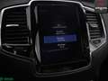 Volvo XC90 XC 90 2.0 D5 AWD R DESIGN HUD,360GRAD,22ZOLL,ACC Negro - thumbnail 20