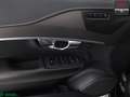 Volvo XC90 XC 90 2.0 D5 AWD R DESIGN HUD,360GRAD,22ZOLL,ACC Negro - thumbnail 13