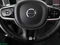 Volvo XC90 XC 90 2.0 D5 AWD R DESIGN HUD,360GRAD,22ZOLL,ACC Negro - thumbnail 15