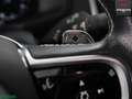 Volvo XC90 XC 90 2.0 D5 AWD R DESIGN HUD,360GRAD,22ZOLL,ACC Negro - thumbnail 16