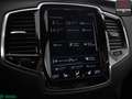 Volvo XC90 XC 90 2.0 D5 AWD R DESIGN HUD,360GRAD,22ZOLL,ACC Negro - thumbnail 21