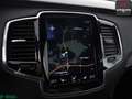 Volvo XC90 XC 90 2.0 D5 AWD R DESIGN HUD,360GRAD,22ZOLL,ACC Negro - thumbnail 18