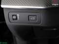 Volvo XC90 XC 90 2.0 D5 AWD R DESIGN HUD,360GRAD,22ZOLL,ACC Negro - thumbnail 14