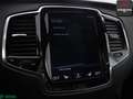 Volvo XC90 XC 90 2.0 D5 AWD R DESIGN HUD,360GRAD,22ZOLL,ACC Negro - thumbnail 22