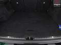 Volvo XC90 XC 90 2.0 D5 AWD R DESIGN HUD,360GRAD,22ZOLL,ACC Negro - thumbnail 12