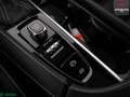 Volvo XC90 XC 90 2.0 D5 AWD R DESIGN HUD,360GRAD,22ZOLL,ACC Negro - thumbnail 24