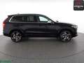 Volvo XC90 XC 90 2.0 D5 AWD R DESIGN HUD,360GRAD,22ZOLL,ACC Negro - thumbnail 6