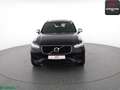 Volvo XC90 XC 90 2.0 D5 AWD R DESIGN HUD,360GRAD,22ZOLL,ACC Negro - thumbnail 8