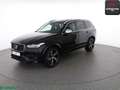 Volvo XC90 XC 90 2.0 D5 AWD R DESIGN HUD,360GRAD,22ZOLL,ACC Negro - thumbnail 1