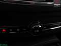 Volvo XC90 XC 90 2.0 D5 AWD R DESIGN HUD,360GRAD,22ZOLL,ACC Negro - thumbnail 23