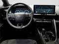 Toyota C-HR 2.0 220PH Advance - thumbnail 9