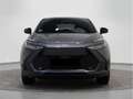 Toyota C-HR 2.0 220PH Advance - thumbnail 5