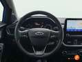 Ford Puma 1.5 Ecoblue Titanium 120 Azul - thumbnail 14