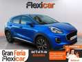 Ford Puma 1.5 Ecoblue Titanium 120 Azul - thumbnail 1