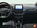Ford Puma 1.5 Ecoblue Titanium 120 Azul - thumbnail 12
