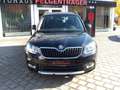 Skoda Yeti 1.2 TSI DSG Drive Noir - thumbnail 2