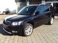 Skoda Yeti 1.2 TSI DSG Drive Noir - thumbnail 1