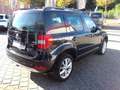 Skoda Yeti 1.2 TSI DSG Drive Noir - thumbnail 6