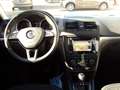 Skoda Yeti 1.2 TSI DSG Drive Schwarz - thumbnail 8