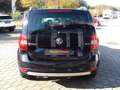 Skoda Yeti 1.2 TSI DSG Drive Schwarz - thumbnail 5