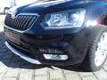 Skoda Yeti 1.2 TSI DSG Drive Schwarz - thumbnail 7