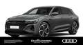 Audi Q8 50 e-tron quattro S line LED Navi ACC Gris - thumbnail 1