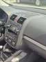 Volkswagen Golf United Weiß - thumbnail 9