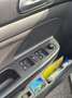 Volkswagen Golf United Weiß - thumbnail 12