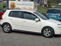 Volkswagen Golf United Weiß - thumbnail 4