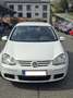 Volkswagen Golf United Weiß - thumbnail 1