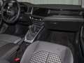 Audi A1 30 TFSI ADVANCED SPORTSITZE SMART-I Zilver - thumbnail 5