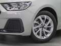 Audi A1 30 TFSI ADVANCED SPORTSITZE SMART-I Plateado - thumbnail 7
