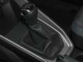 Audi A1 30 TFSI ADVANCED SPORTSITZE SMART-I Argent - thumbnail 9
