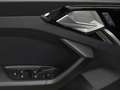 Audi A1 30 TFSI ADVANCED SPORTSITZE SMART-I Zilver - thumbnail 10