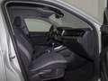 Audi A1 30 TFSI ADVANCED SPORTSITZE SMART-I Plateado - thumbnail 4