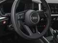 Audi A1 30 TFSI ADVANCED SPORTSITZE SMART-I Argent - thumbnail 11
