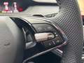 Skoda Enyaq iV Enyaq Bien équipé / Dispo de suite - TVAC Wit - thumbnail 17