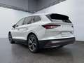 Skoda Enyaq iV Enyaq Bien équipé / Dispo de suite - TVAC Wit - thumbnail 7