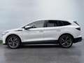 Skoda Enyaq iV Enyaq Bien équipé / Dispo de suite - TVAC Wit - thumbnail 4
