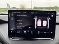 Skoda Enyaq iV Enyaq Bien équipé / Dispo de suite - TVAC Wit - thumbnail 27