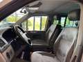 Volkswagen T5 Multivan *Comfortline*Navi*AHK* Argento - thumbnail 31